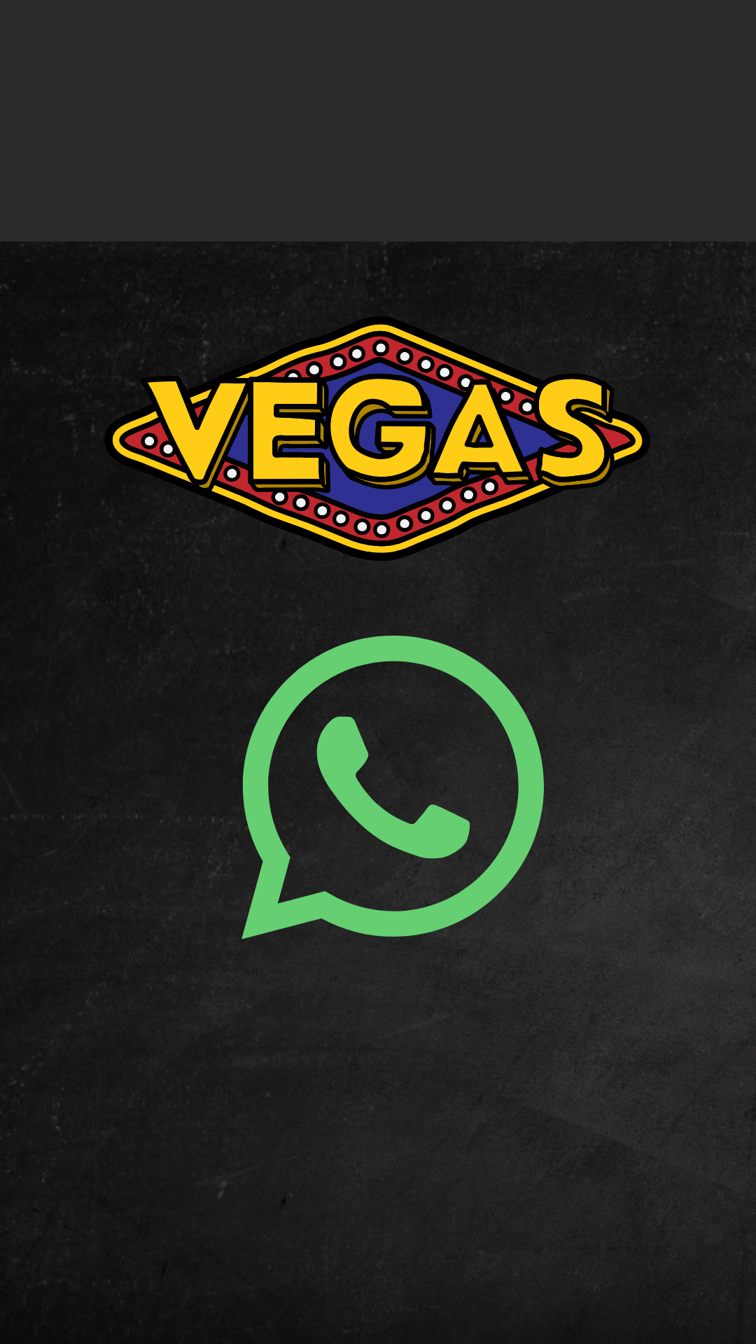 Jelly Joy Mobile Banner